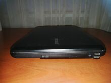 SAMSUNG  NP-R530