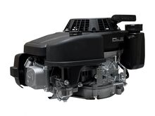 Bensiinimootor Loncin LC1P75F 22,2mm