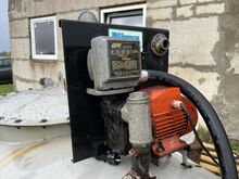 M: KÜTUSETANKUR 1,5M2    990.-