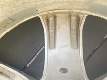 Оригинальные литые диски Audi R18 VW/Skoda/Seat 5 x 112
