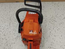 Husqvarna 55