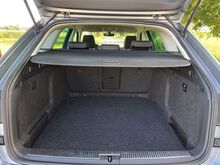SKODA SUPERB 1.6 diisel 88 kW manuaal