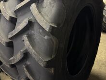 Шины МТЗ: 18,4-R34 / 460/85-R34