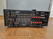 Yamaha RX-V3900 Audio Video Receiver
