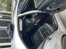 Reg makstud!!! Bmw e39 530d