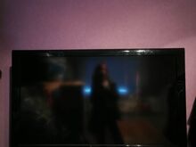 Suur televiisor Samsung