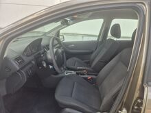 MB.A 180 DIISEL AUTOMAAT