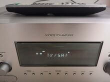 Sony STR-DB795QS