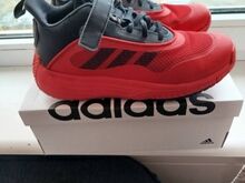 Poiste Adidase tossud
