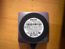 BARCO CLICKSHARE CSE-200