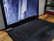 Lenovo V110 Intel Pentium 4415u 2.3Ghz 4GB RAM