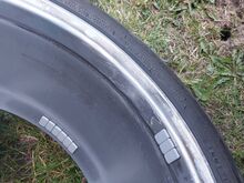 AUDI/VW/SKODA/SEAT/MERCEDES-BENZ 19
