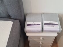Bemifere kontinentaalvoodi vähekasutatud