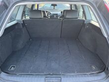 Ford Mondeo Ghia 2002