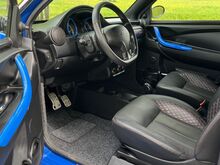 Ligier JS50 DCI Sport Ultimate 2021