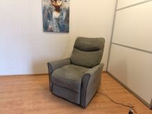 Кресло электрическое