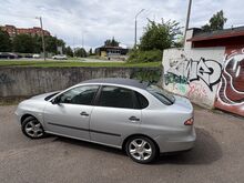 SEAT Cordoba 2008 1.4