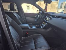 Land Rover Range Rover Velar R-Dynamic 2.0 177кВт