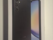 Samsung Galaxy a34 varuosadeks
