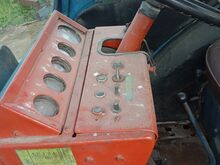 MTZ-82 VARUOSADEKS