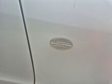 Mercedes-Benz A 210 EDITION 2.1 103kW
