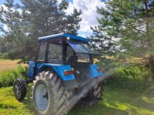 Mtz 82
