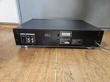 Sony CDP-915 Compact Disc Player