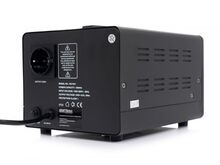 Pinge stabilisaator AVR 1000VA 230V KD1931