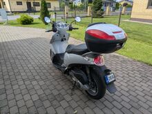 Maxiroller