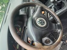 Passat b5 1.9 diisel
