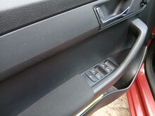 Skoda Fabia 1,2