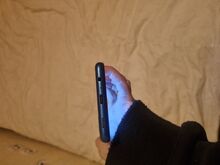 Samsung A12 64 ГБ