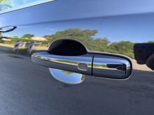 Volvo V40 Facelift SUMMUM 2.0 D2 88kW, JÄRELMAKS!