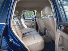 Volkswagen Touareg Рестайлинг, Webasto через приложение