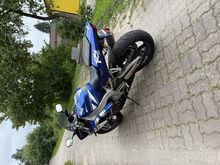 Yamaha R1