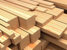 Pruss 30x50, 50x50, 200x200, 100x100, 150x150 jm