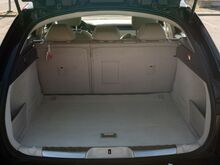 Peugeot 508SW HDi