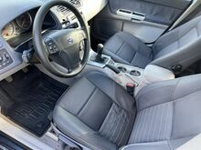 Volvo V50 2.0 R4 TDI 100kW. Reg.tasu makstud