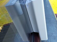 Elisa 5g wifi ruuter sise ja väli koos