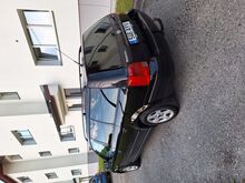 VW Passat, kliima, konks, töökorras