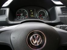 Фольксваген Кадди 2.0 TDI 75 кВт