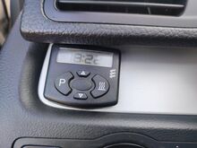 Passat b6 diisel uv 09/2027 reg makstud