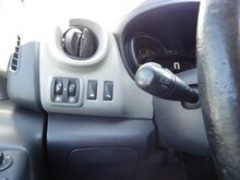 Renault Trafic LONG a/c 1.6 TDI 103kW