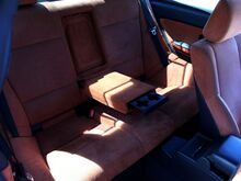BMW 330CD Individual Full Options