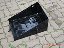 GAZ 3309 AKUKAST