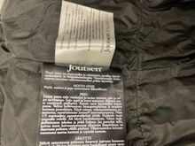JOUTSEN