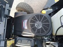 Craftsman murutraktor
