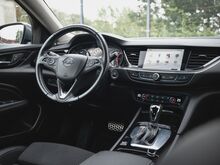 Opel Insignia Grand Sport 1.6 100kW GARANTII!