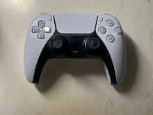 Sony PlayStation 5 Dual Sense 2tk