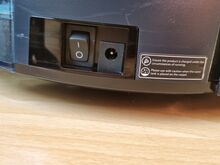 Robotolmuimeja Neatsvor X500